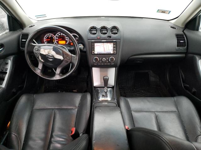 Photo 7 VIN: 1N4BL2AP6CN482252 - NISSAN ALTIMA SR 