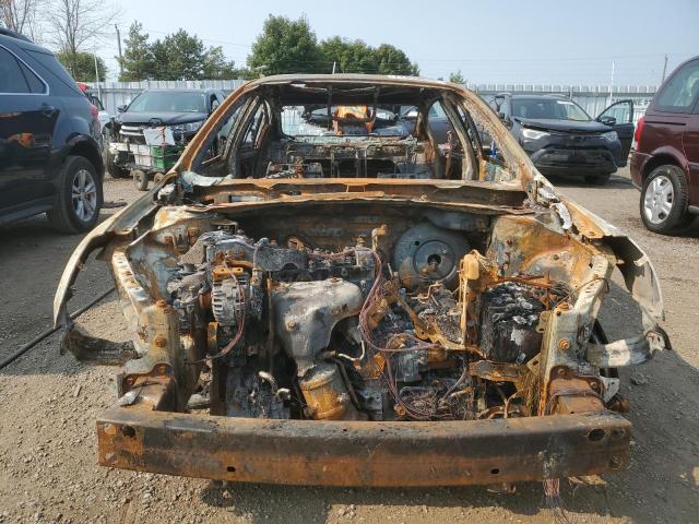 Photo 4 VIN: 1N4BL2AP6CN495731 - NISSAN ALTIMA SR 