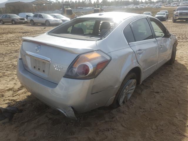 Photo 3 VIN: 1N4BL2AP6CN531577 - NISSAN ALTIMA SR 