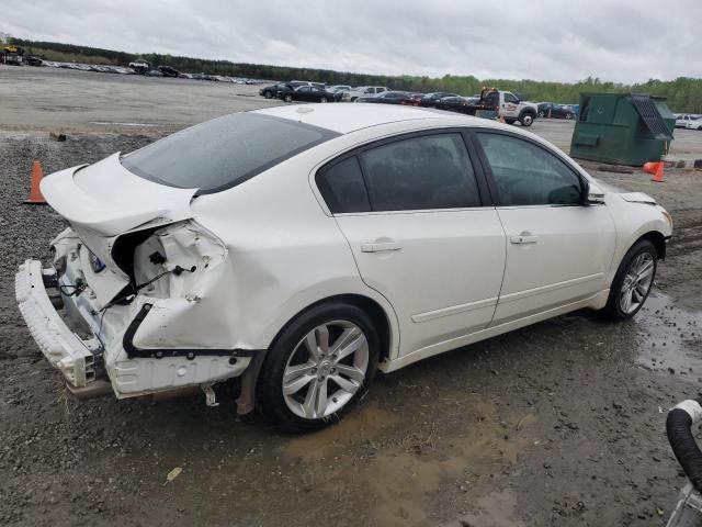 Photo 2 VIN: 1N4BL2AP6CN534933 - NISSAN ALTIMA SR 