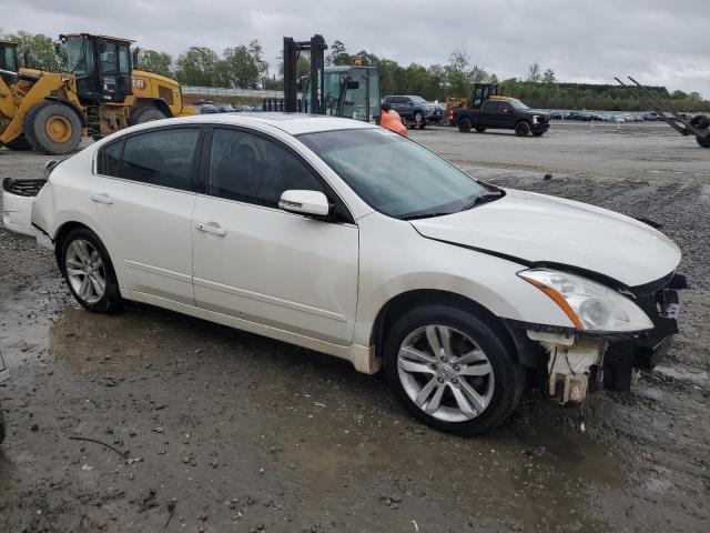 Photo 3 VIN: 1N4BL2AP6CN534933 - NISSAN ALTIMA SR 