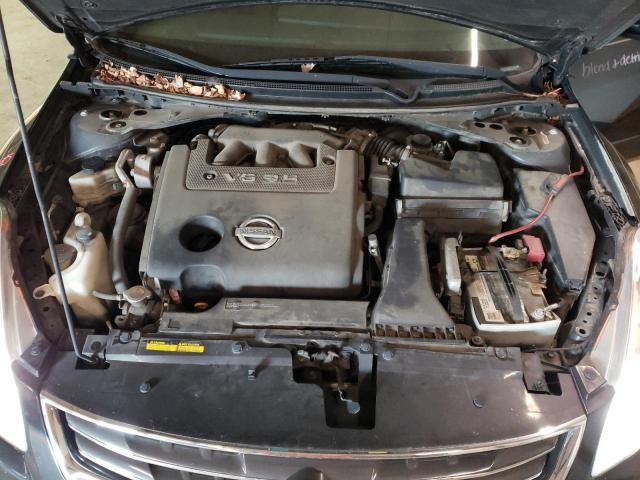 Photo 10 VIN: 1N4BL2AP6CN539260 - NISSAN ALTIMA SR 