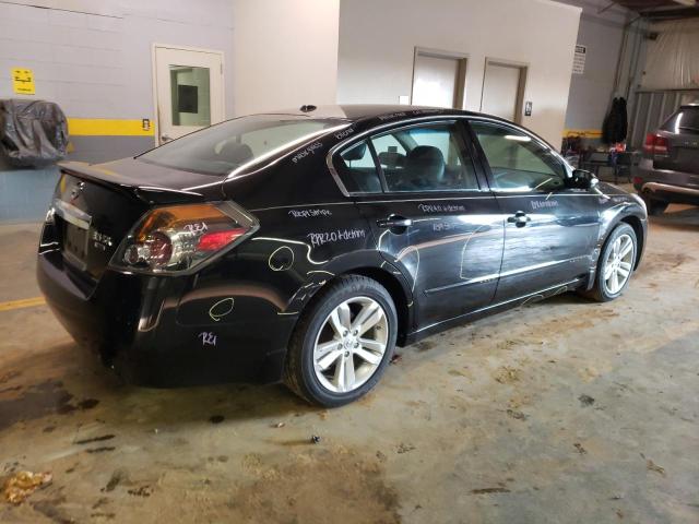 Photo 2 VIN: 1N4BL2AP6CN539260 - NISSAN ALTIMA SR 