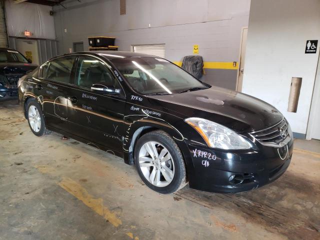 Photo 3 VIN: 1N4BL2AP6CN539260 - NISSAN ALTIMA SR 