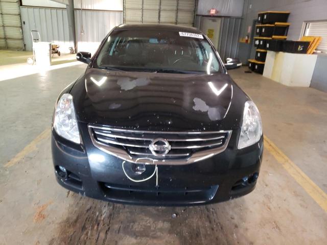 Photo 4 VIN: 1N4BL2AP6CN539260 - NISSAN ALTIMA SR 