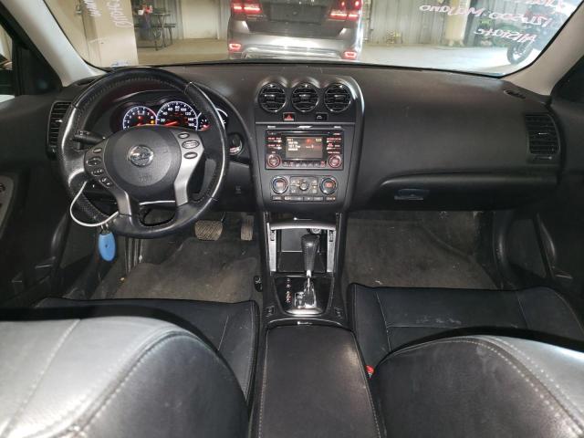 Photo 7 VIN: 1N4BL2AP6CN539260 - NISSAN ALTIMA SR 