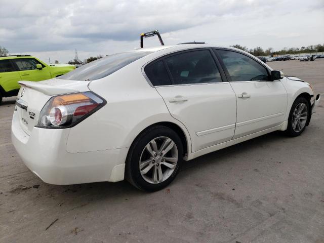 Photo 2 VIN: 1N4BL2AP6CN545608 - NISSAN ALTIMA SR 