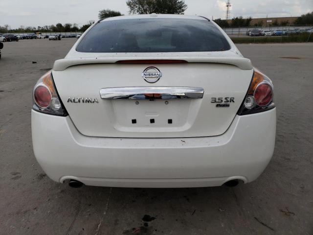 Photo 5 VIN: 1N4BL2AP6CN545608 - NISSAN ALTIMA SR 