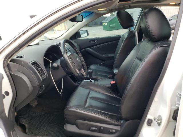 Photo 6 VIN: 1N4BL2AP6CN545608 - NISSAN ALTIMA SR 