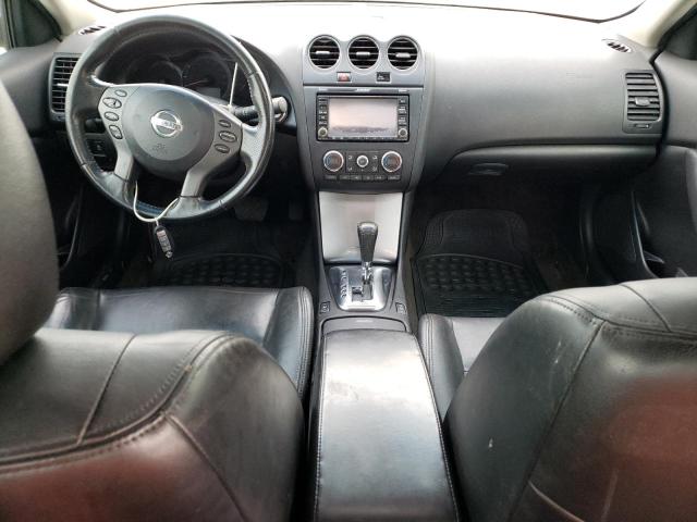 Photo 7 VIN: 1N4BL2AP6CN545608 - NISSAN ALTIMA SR 