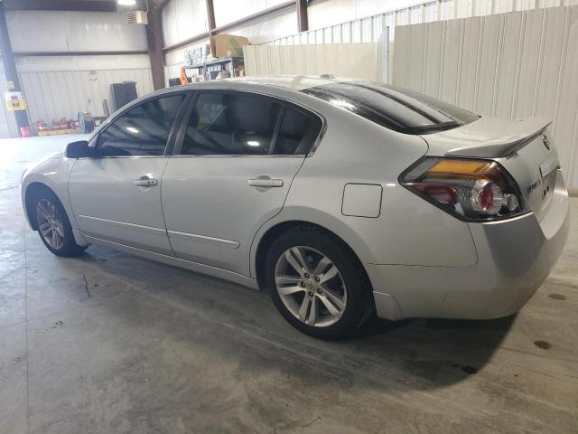 Photo 1 VIN: 1N4BL2AP6CN553448 - NISSAN ALTIMA SR 