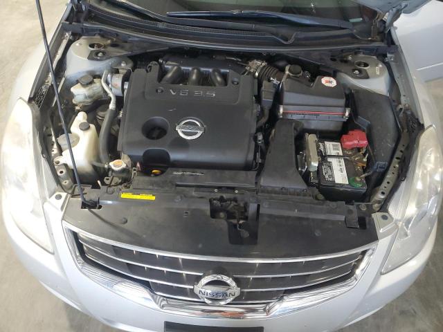 Photo 10 VIN: 1N4BL2AP6CN553448 - NISSAN ALTIMA SR 