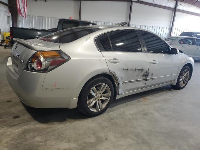 Photo 2 VIN: 1N4BL2AP6CN553448 - NISSAN ALTIMA SR 