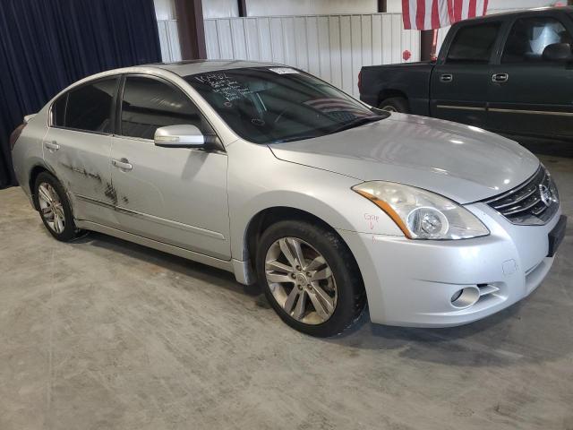 Photo 3 VIN: 1N4BL2AP6CN553448 - NISSAN ALTIMA SR 