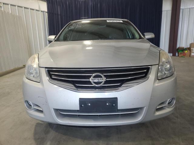 Photo 4 VIN: 1N4BL2AP6CN553448 - NISSAN ALTIMA SR 