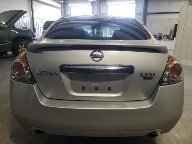 Photo 5 VIN: 1N4BL2AP6CN553448 - NISSAN ALTIMA SR 