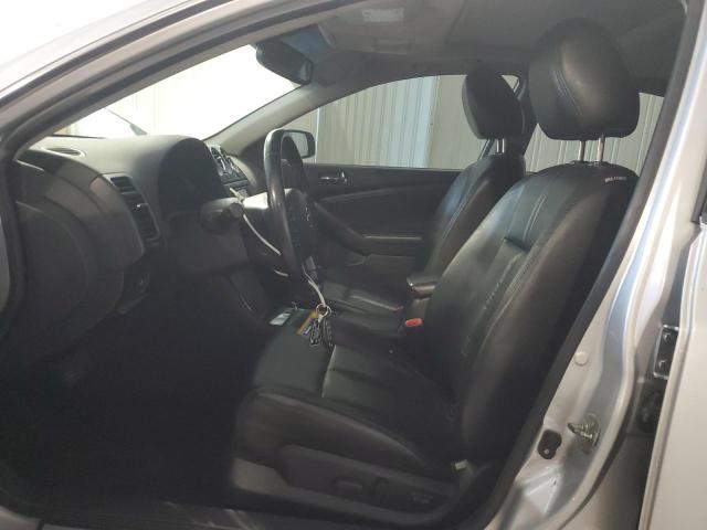 Photo 6 VIN: 1N4BL2AP6CN553448 - NISSAN ALTIMA SR 