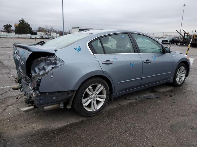 Photo 2 VIN: 1N4BL2AP7AC100514 - NISSAN ALTIMA SR 