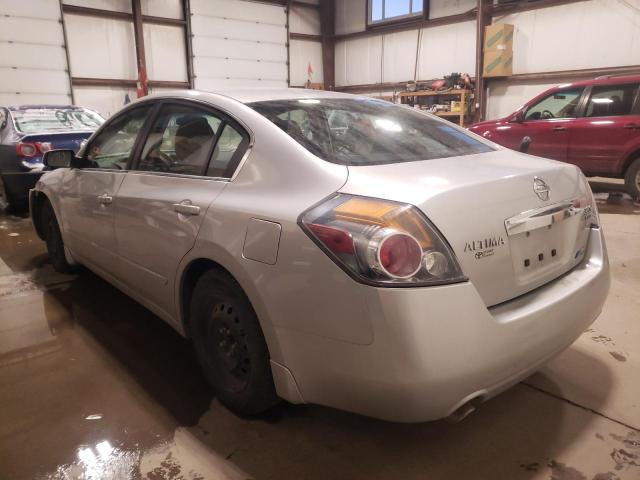 Photo 2 VIN: 1N4BL2AP7AC104577 - NISSAN ALTIMA SR 