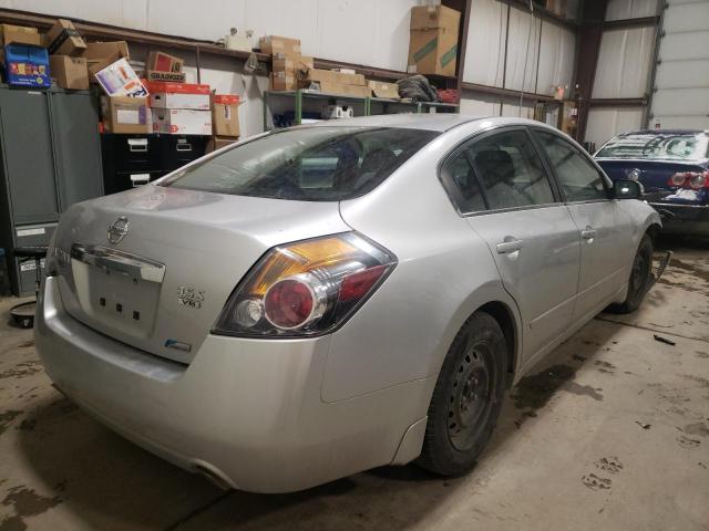 Photo 3 VIN: 1N4BL2AP7AC104577 - NISSAN ALTIMA SR 