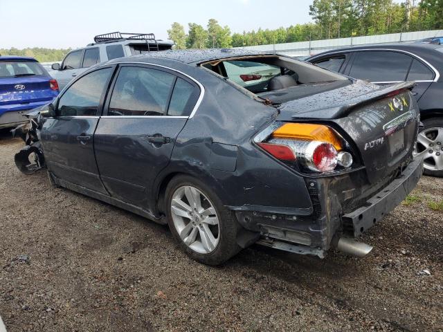 Photo 1 VIN: 1N4BL2AP7AN493631 - NISSAN ALTIMA 