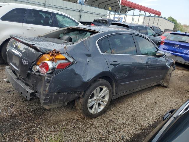 Photo 2 VIN: 1N4BL2AP7AN493631 - NISSAN ALTIMA 