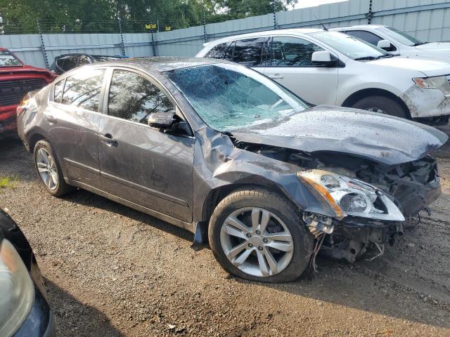 Photo 3 VIN: 1N4BL2AP7AN493631 - NISSAN ALTIMA 