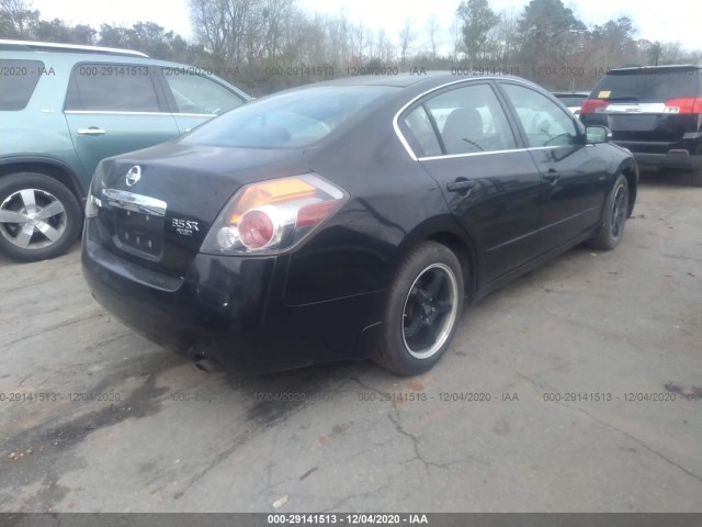 Photo 3 VIN: 1N4BL2AP7AN510038 - NISSAN ALTIMA 