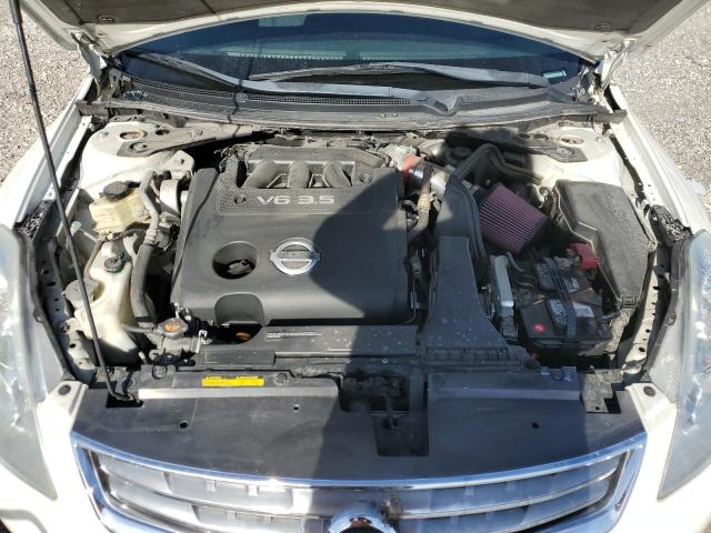 Photo 10 VIN: 1N4BL2AP7AN518060 - NISSAN ALTIMA SR 