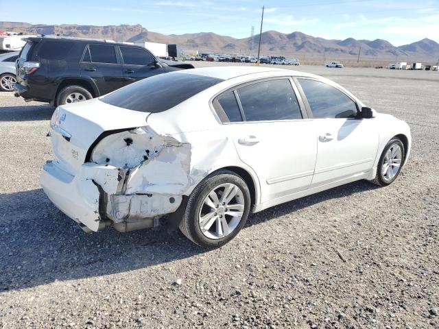 Photo 2 VIN: 1N4BL2AP7AN518060 - NISSAN ALTIMA SR 