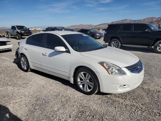 Photo 3 VIN: 1N4BL2AP7AN518060 - NISSAN ALTIMA SR 