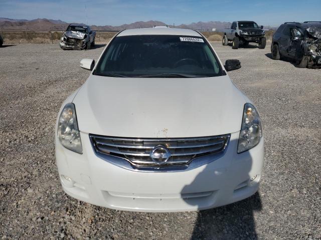 Photo 4 VIN: 1N4BL2AP7AN518060 - NISSAN ALTIMA SR 