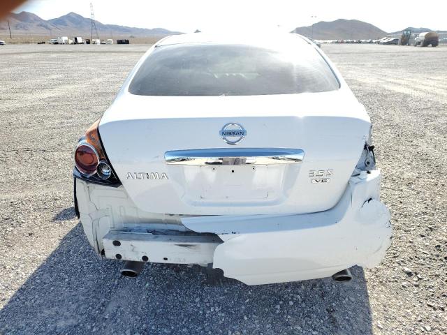 Photo 5 VIN: 1N4BL2AP7AN518060 - NISSAN ALTIMA SR 