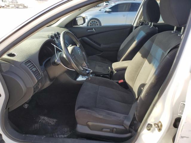 Photo 6 VIN: 1N4BL2AP7AN518060 - NISSAN ALTIMA SR 