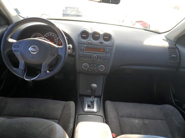 Photo 7 VIN: 1N4BL2AP7AN518060 - NISSAN ALTIMA SR 