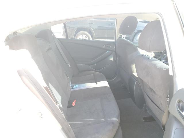 Photo 9 VIN: 1N4BL2AP7AN518060 - NISSAN ALTIMA SR 