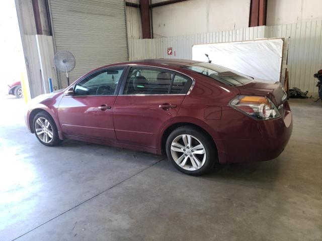 Photo 1 VIN: 1N4BL2AP7AN552502 - NISSAN ALTIMA 