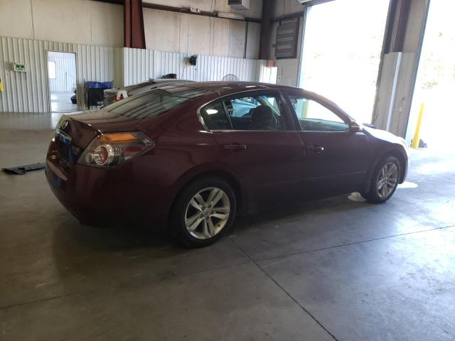 Photo 2 VIN: 1N4BL2AP7AN552502 - NISSAN ALTIMA 