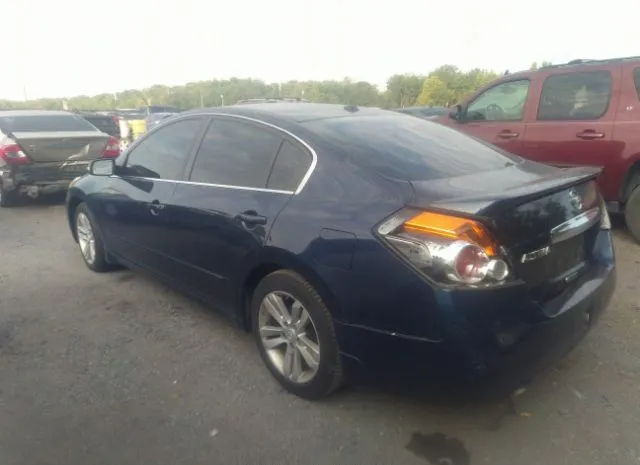 Photo 2 VIN: 1N4BL2AP7AN564620 - NISSAN ALTIMA 