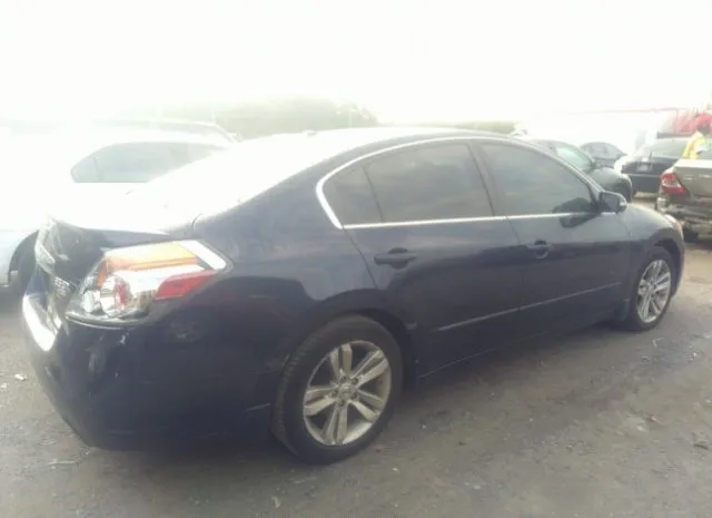 Photo 3 VIN: 1N4BL2AP7AN564620 - NISSAN ALTIMA 