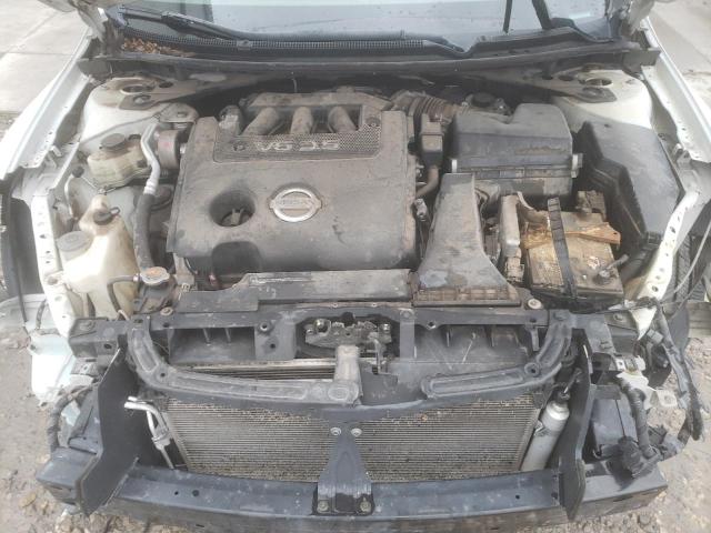 Photo 10 VIN: 1N4BL2AP7AN566058 - NISSAN ALTIMA SR 