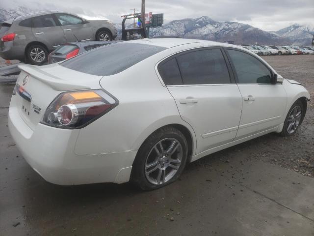 Photo 2 VIN: 1N4BL2AP7AN566058 - NISSAN ALTIMA SR 