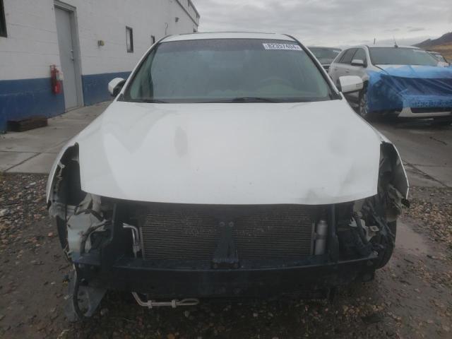 Photo 4 VIN: 1N4BL2AP7AN566058 - NISSAN ALTIMA SR 