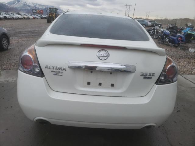 Photo 5 VIN: 1N4BL2AP7AN566058 - NISSAN ALTIMA SR 