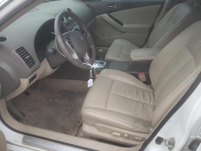 Photo 6 VIN: 1N4BL2AP7AN566058 - NISSAN ALTIMA SR 