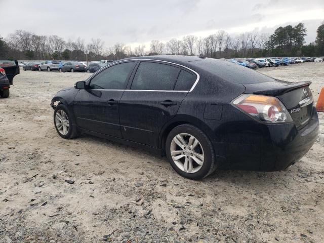 Photo 1 VIN: 1N4BL2AP7BN402584 - NISSAN ALTIMA SR 