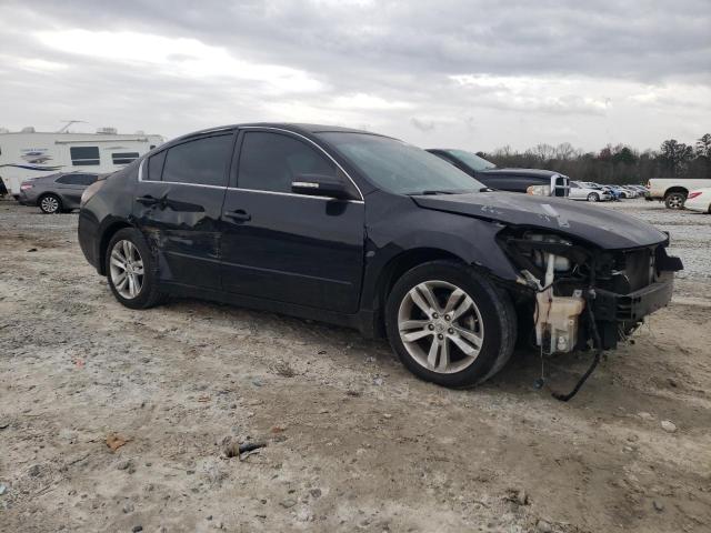 Photo 3 VIN: 1N4BL2AP7BN402584 - NISSAN ALTIMA SR 