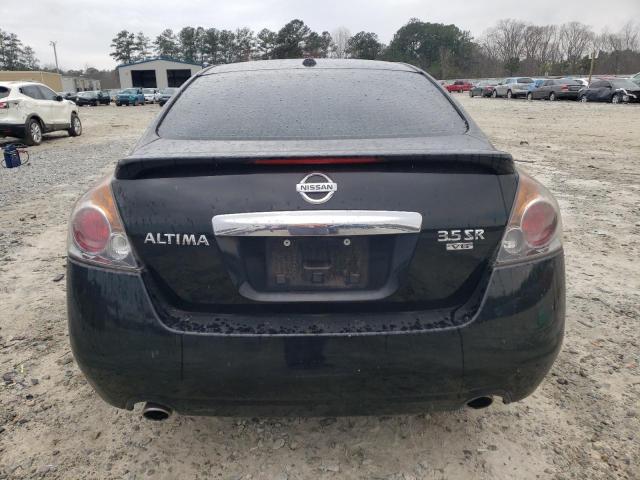 Photo 5 VIN: 1N4BL2AP7BN402584 - NISSAN ALTIMA SR 