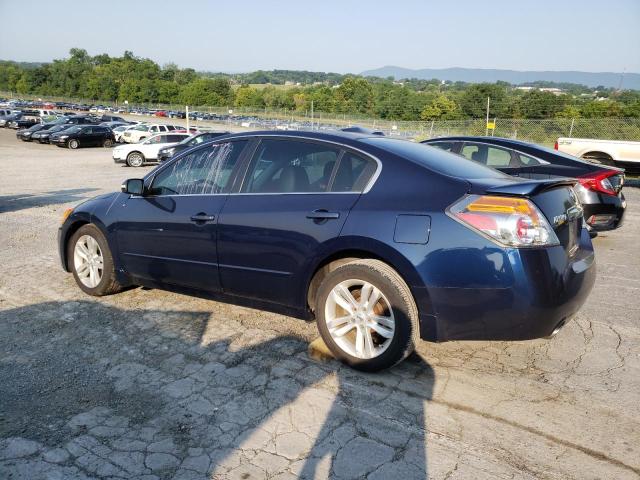 Photo 1 VIN: 1N4BL2AP7BN426951 - NISSAN ALTIMA SR 