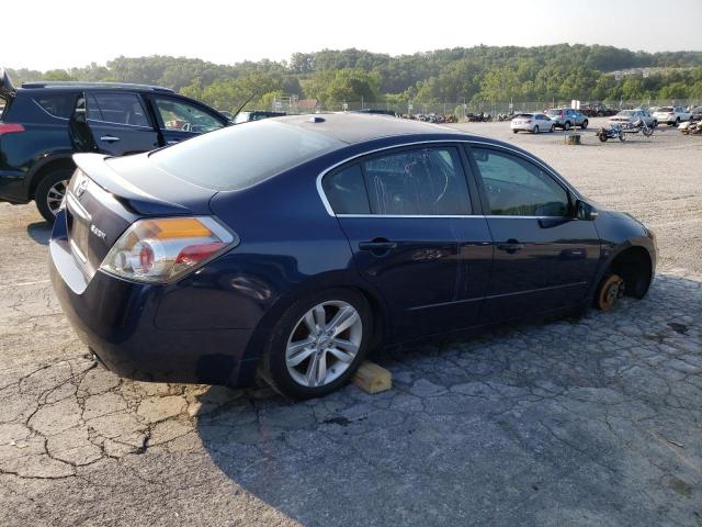 Photo 2 VIN: 1N4BL2AP7BN426951 - NISSAN ALTIMA SR 